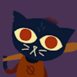 Meet your Posher, Agustin